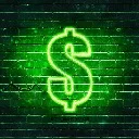 Logo The <mark>Investing</mark> Masterclass