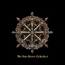 Logo The Iron Dawn Collective