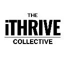 Logo The i<mark>THRIVE</mark> Collective