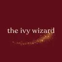 Logo The Ivy Wizard (Free)