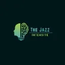 Logo The Jazz Intensive