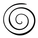Logo The Journey Within