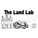 Logo The Land Lab