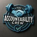Logo The <mark>Accountability</mark> Crew