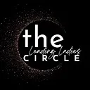 Logo The Leading Ladies Circle