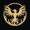 Logo The <mark>Legacy</mark> Project