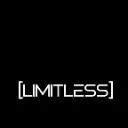 Logo Limitless Trading Club