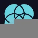 Logo The Long Covid <mark>Solution</mark>