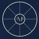 Logo The Man School