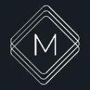 Logo The Market Mindset