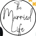 Logo The Married Life