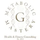 Logo <mark>Meta</mark>bolic Mastery