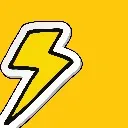 Logo Midas Touch ⚡️ Trading