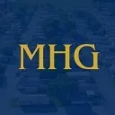 Logo The Mobile Homeprenuer Group