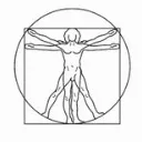 Logo The Movement Modality