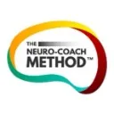 Logo The Neuro-Coach Method