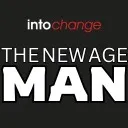 Logo The New Age Man