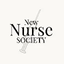 Logo The New Nurse Society