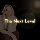 Logo The Next Level | MASTERMIND