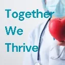 Logo The Nurse Collective