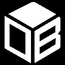 Logo The Objection Box Home