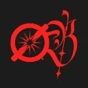 Logo The Obsidian Blade