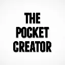 Logo The Pocket Creator