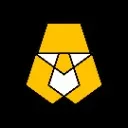 Logo The Professional Club
