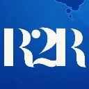 Logo R2R/BMV/BRRR DEAL COMMUNITY