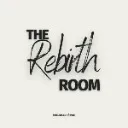 Logo The Rebirth Room