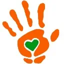 Logo The Reiki Community