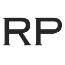 Logo The Renaissance Project (FREE)