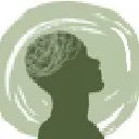 Logo The Resilience Collective