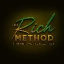 Logo The Rich Method