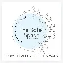 Logo The Safe Space Community