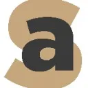 Logo The Sales Agency - Sales Reps