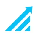 Logo The Scaling Agent™️