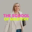 Logo The School of Mastery