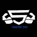 Logo THE SCULPTED BOD PROGRAM