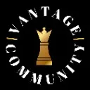 Logo Vantage Community