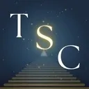 Logo The Significance Collective