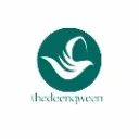 Logo The Muslimah Divorce Community
