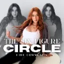 Logo The Six Figure Circle