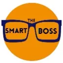 Logo The Smart Boss