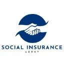 Logo The Social Insurance Agent