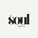 Logo The <mark>Soul</mark> Collective