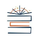 Logo Soulful Nonfiction School
