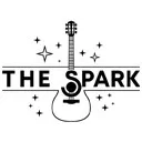Logo The Spark