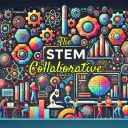 Logo The STEM Collaborative