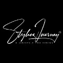 Logo The Stylux <mark>Journey</mark>